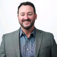 Sonatype Employee Brian Kelley's profile photo