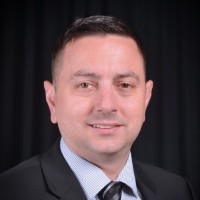 TTM Technologies Employee Thomas Shields's profile photo