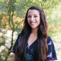 Tayler Duprel Email & Phone Number