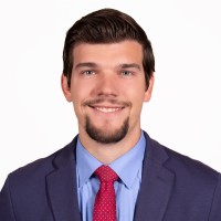 Success Mortgage Partners Employee David Sparling's profile photo