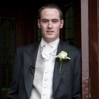 Raymond Ryan Email & Phone Number