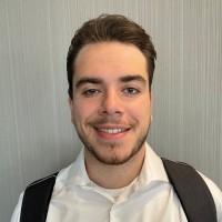 Kyle Johnson Email
