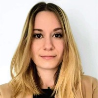 Marion Germain Email & Phone Number