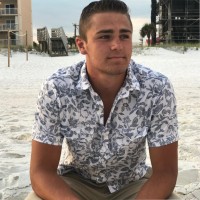 Joseph Catanese Email & Phone Number