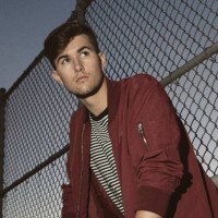 Maxwell Jordan Email