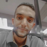 Simplest.guru Employee Larry Finol's profile photo