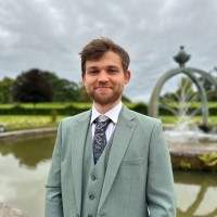 Bartek Juszczak Email & Phone Number