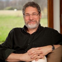 Saïd Business School, University of Oxford Employee Jonathan Rose's profile photo