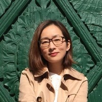 飞云 顾 Email
