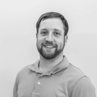 Fidelity Investments Employee Kyle Houston's profile photo
