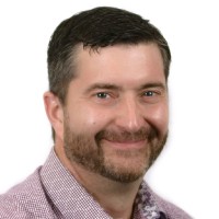 Curi Bio Employee Bryan Koci's profile photo