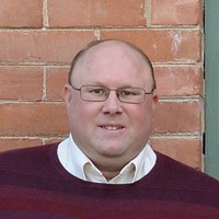 Jeff Gerke Email & Phone Number