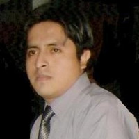 Caja Paita Employee Victor Tume's profile photo