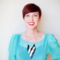 McKesson Health IT Employee Jodi Bowen's profile photo