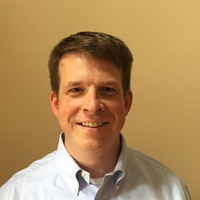 John Tuite Email & Phone Number