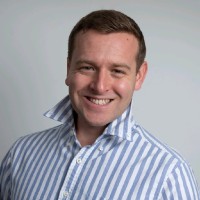 UK Column Employee Sam O'Hara-Childs's profile photo