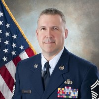 Robert Denehy Email & Phone Number