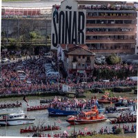 Athletic Club Employee Raúl Loroño Etxebarria's profile photo
