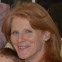 SCOUT Bags Employee Debbi Kelly's profile photo