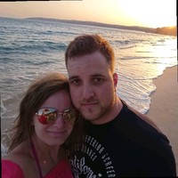 KWINDOO Employee Gergely Bagi's profile photo