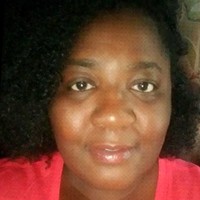 CHESCO SERVICES Employee Natasha Austin's profile photo