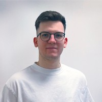Office Mix GmbH Employee Benedikt Schillinger's profile photo
