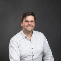 Level Engineering and Architecture Employee Justin Fendley's profile photo