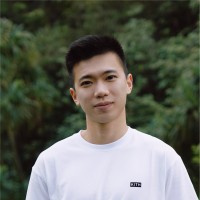 Paul G. Allen School of Computer Science & Engineering Employee Xiangfeng Zhu's profile photo