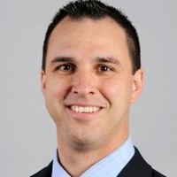 Matthew Lyda Email & Phone Number