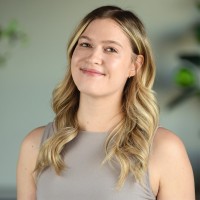 Jenna Toone Email & Phone Number