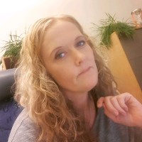 Christian Berner AB Employee Charlotte Sundberg's profile photo