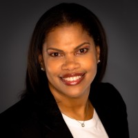 Silent House Employee Jeneine Doucette-White's profile photo
