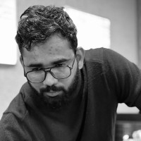 Gateway Interiors llc Employee Mubasheer Ap's profile photo