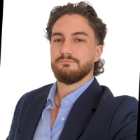TRAVIS Road Services Employee Gianmarco del Core's profile photo