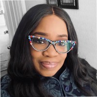 Barbara Sample Email & Phone Number