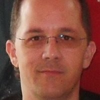 Scott Tirapelli Email & Phone Number