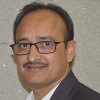 Deepak Nagar Email & Phone Number