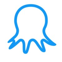 Octoparse Italia Email