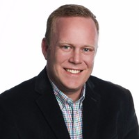 VinSolutions Employee James Campbell's profile photo