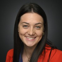 Decatur Mold Tool & Engineering Employee Madi Corya's profile photo