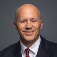 Advanced Conversion Technology, Inc. Employee Andy Domovich's profile photo