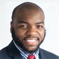 Cahaba Wealth Management, Inc. Employee C.j. Laws's profile photo