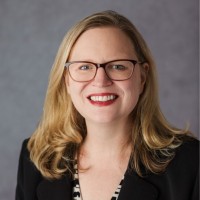 OCCU-TEC, Inc. Employee Jennifer Washburn's profile photo