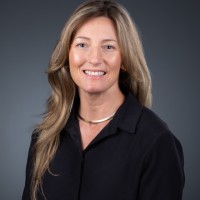 FarWell Employee Rebecca Isensee's profile photo