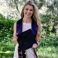 SC Diving Employee Gabriella Gough's profile photo