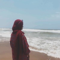 Xolva Employee Aimun Kukaswadia's profile photo