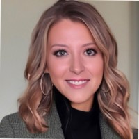 Medusind Employee Racheal G.'s profile photo