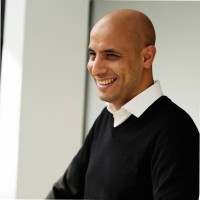 BUT Employee Thomas Racamier's profile photo