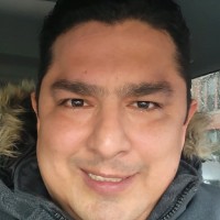 Christian Alexander Mendoza Morales Email