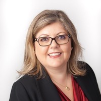 Westpac Employee Nikki Grant-Cook's profile photo